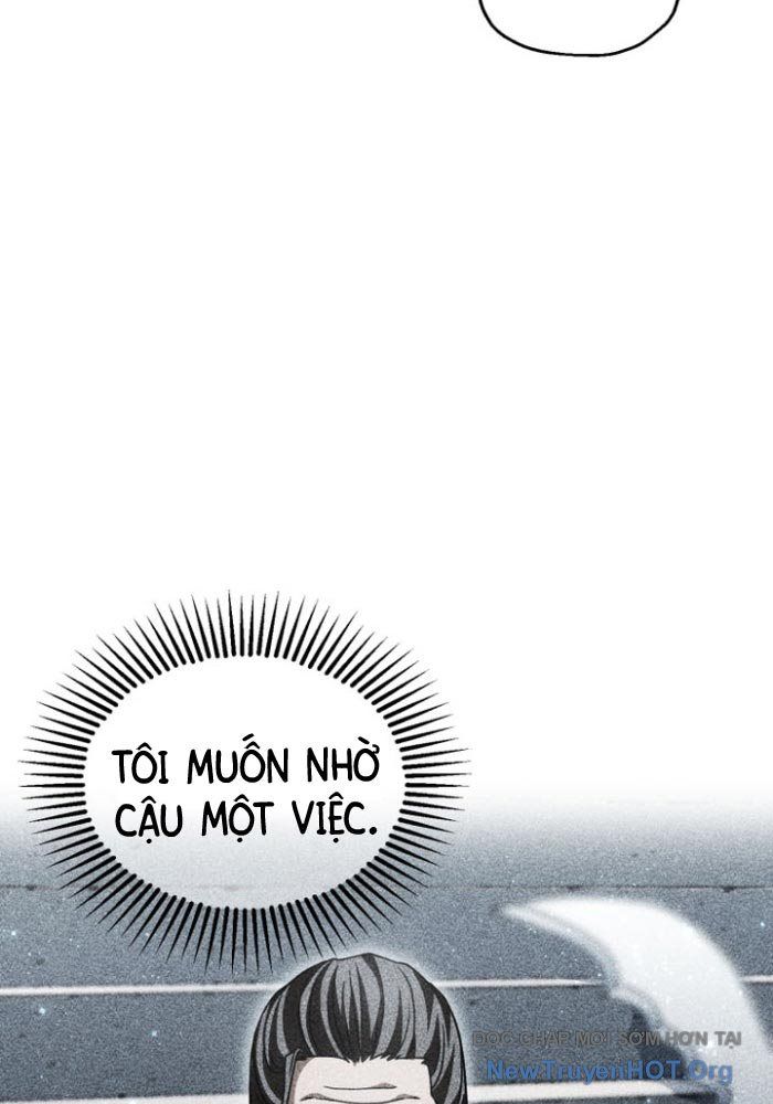 Chapter 216 - Image 86
