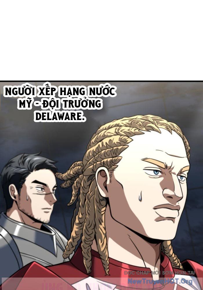 Chapter 216 - Image 10