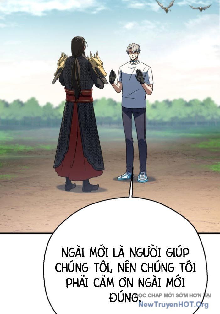 Chapter 216 - Image 92