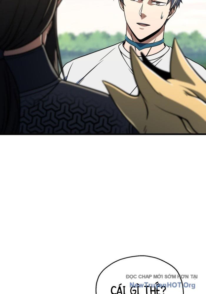 Chapter 216 - Image 94