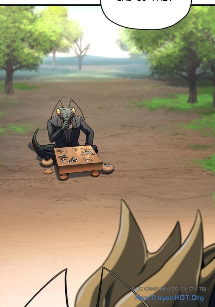 Chapter 216 - Image 95