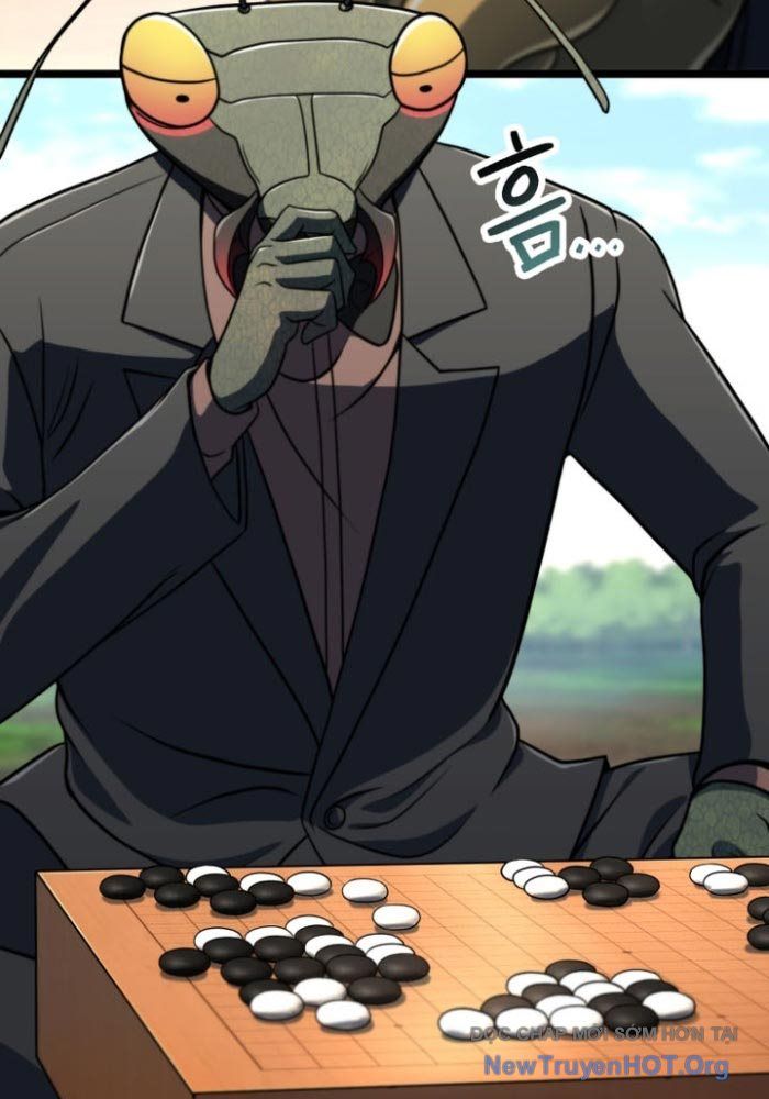 Chapter 216 - Image 96