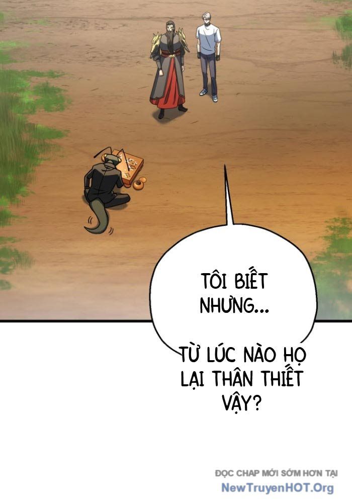 Chapter 216 - Image 98