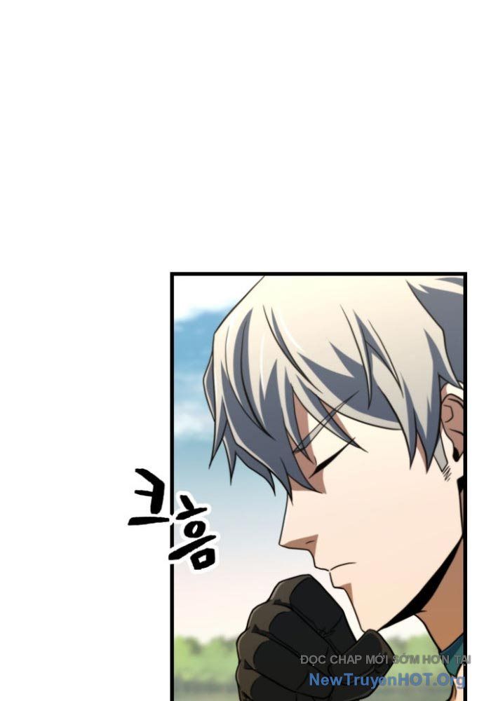 Chapter 216 - Image 99