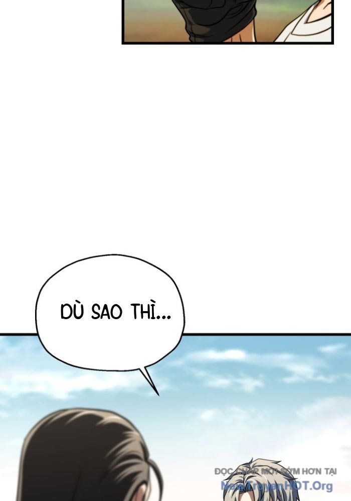 Chapter 216 - Image 100