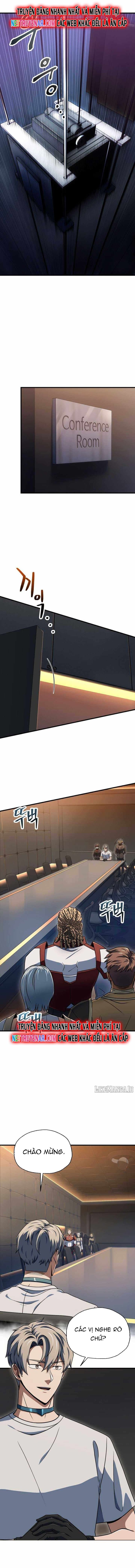 Chapter 215 - Image 3