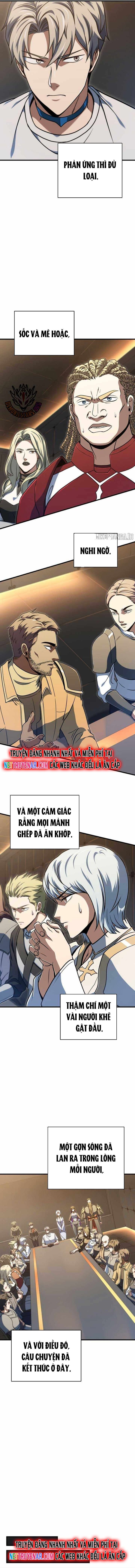 Chapter 215 - Image 7