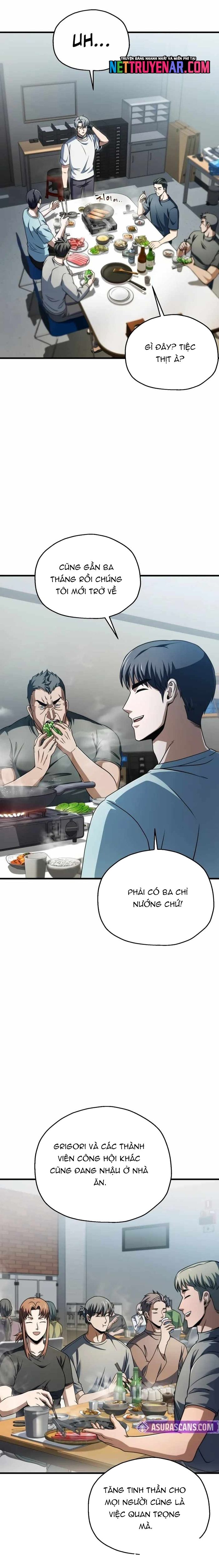 Chapter 217 - Image 14