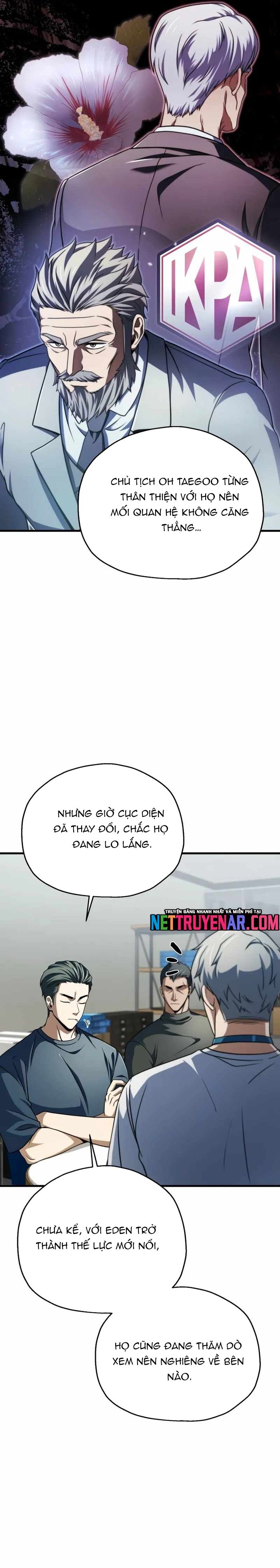 Chapter 217 - Image 18