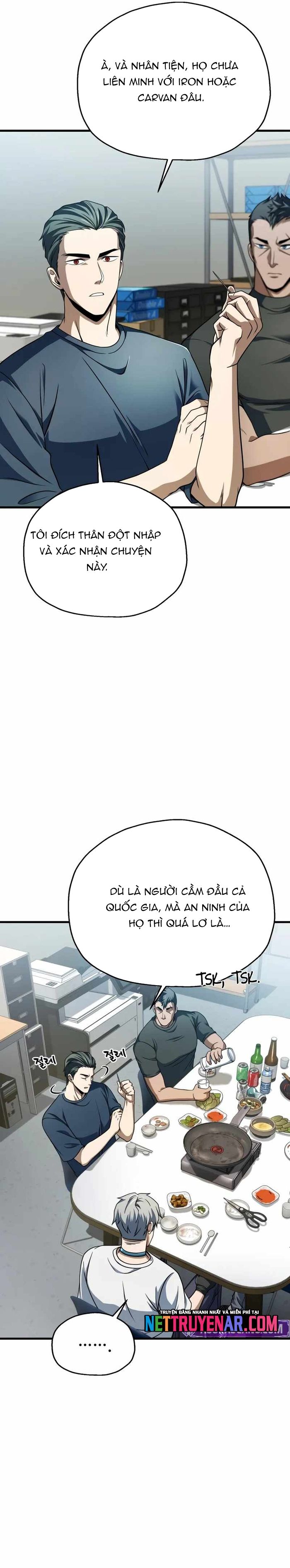 Chapter 217 - Image 19