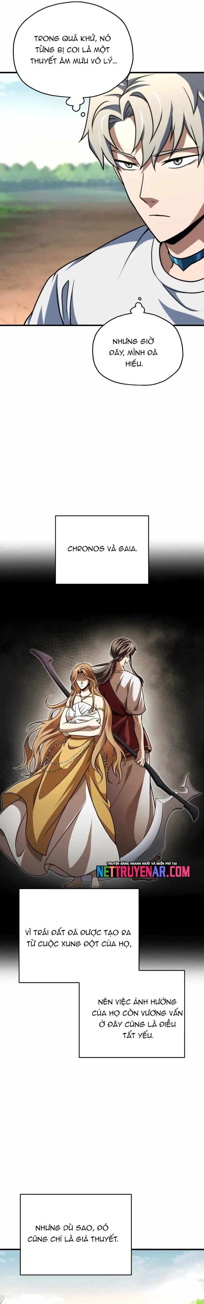 Chapter 217 - Image 3