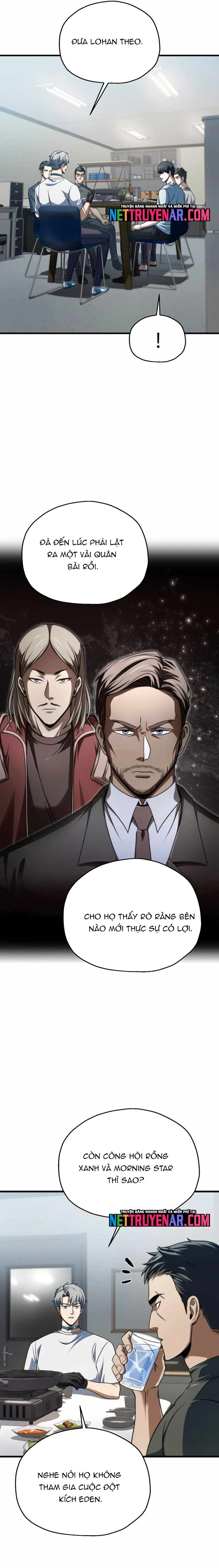 Chapter 217 - Image 21