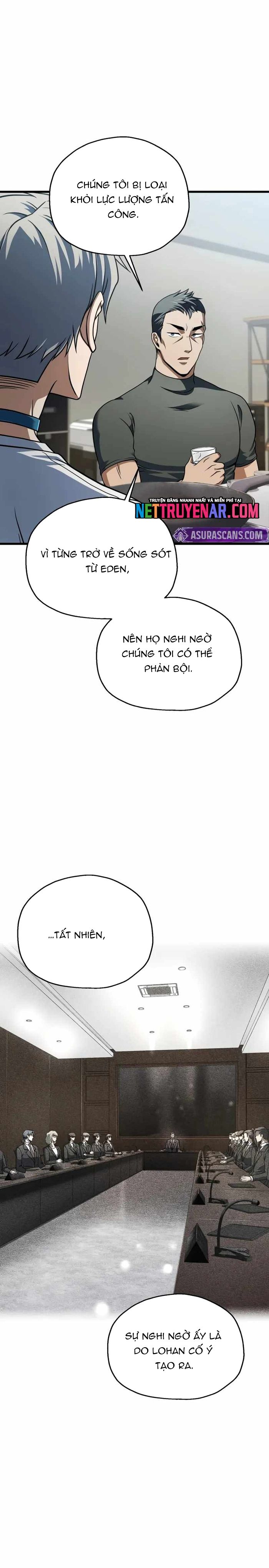 Chapter 217 - Image 22