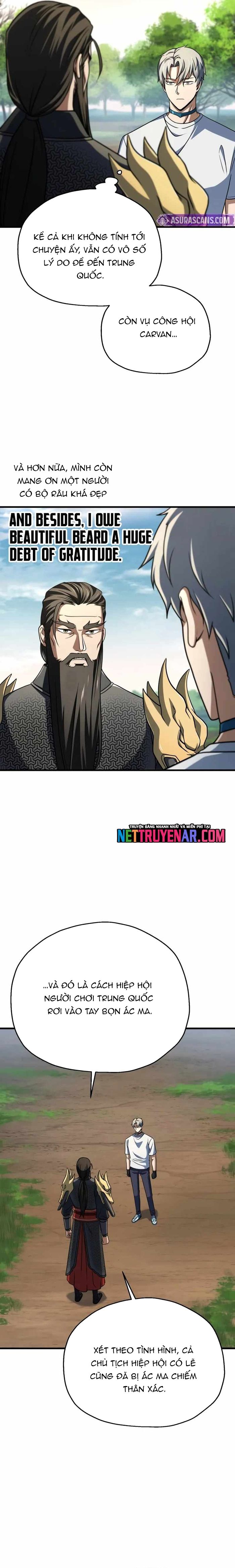 Chapter 217 - Image 4