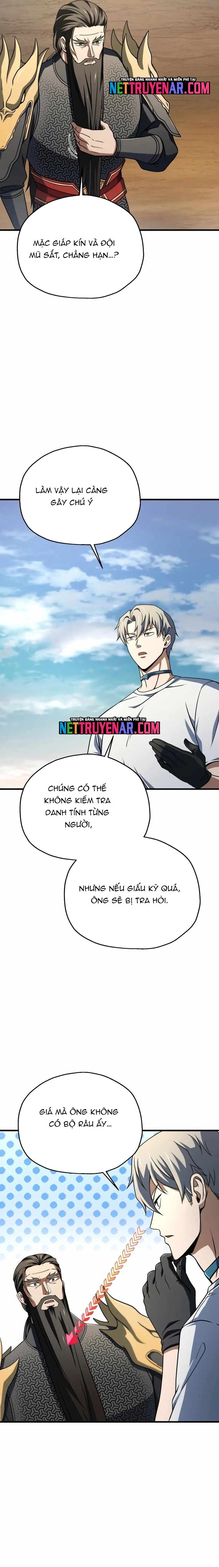 Chapter 217 - Image 8