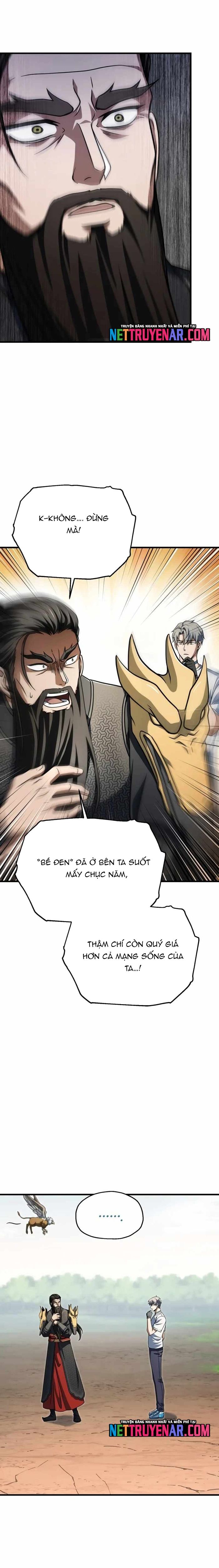 Chapter 217 - Image 9