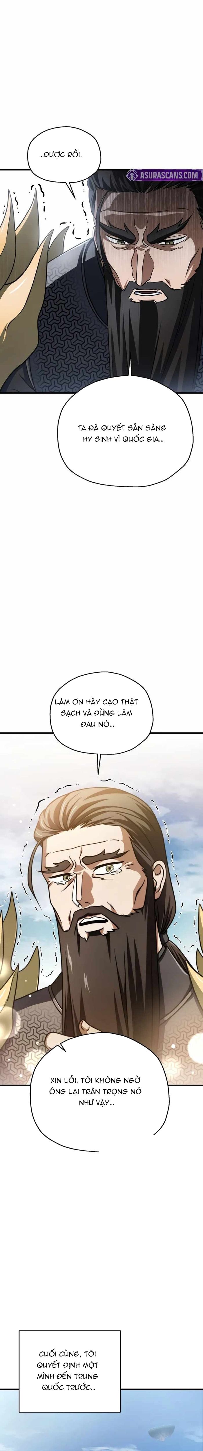 Chapter 217 - Image 10