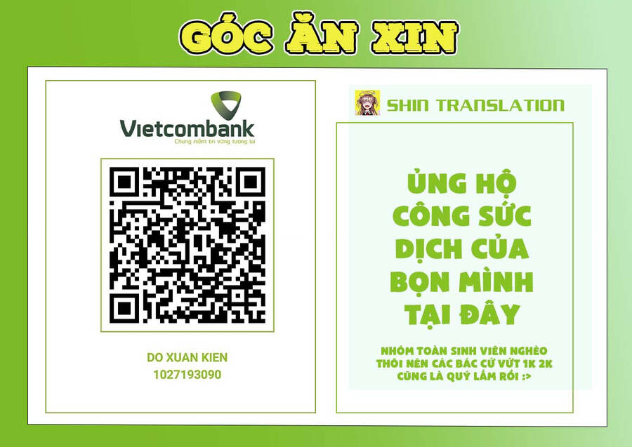 Trang truyện