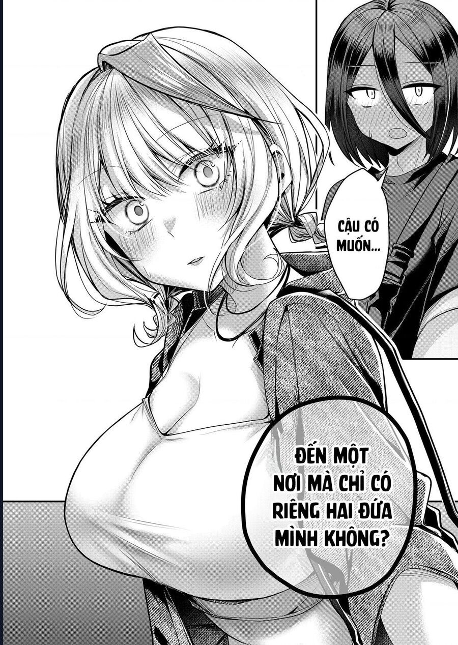 Trang truyện