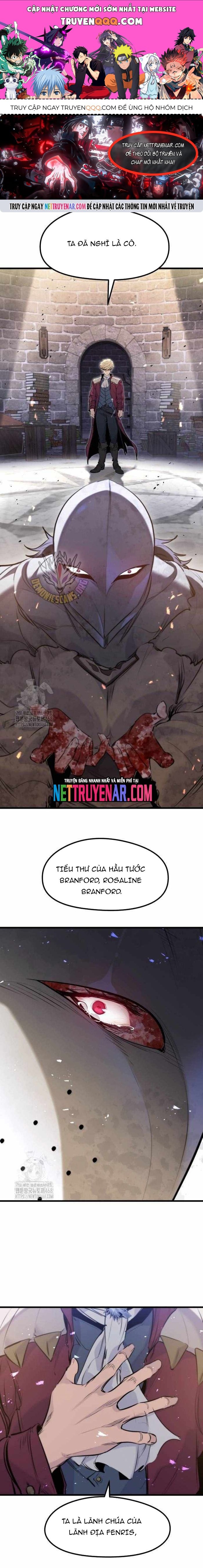 Chapter 56 - Image 1
