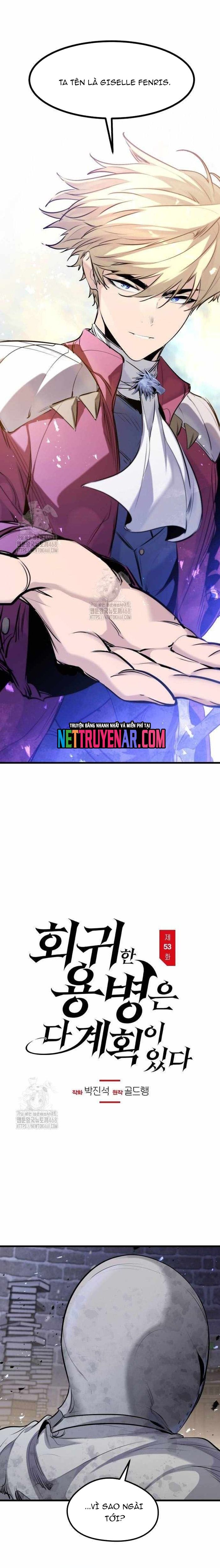 Chapter 56 - Image 2