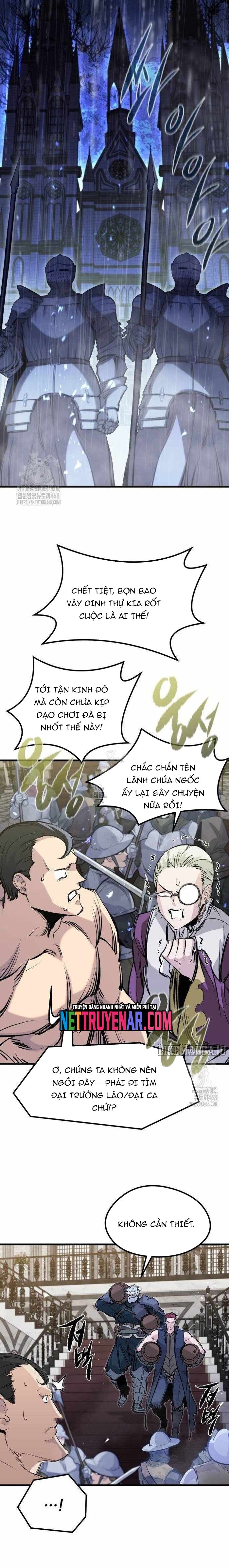 Chapter 56 - Image 18