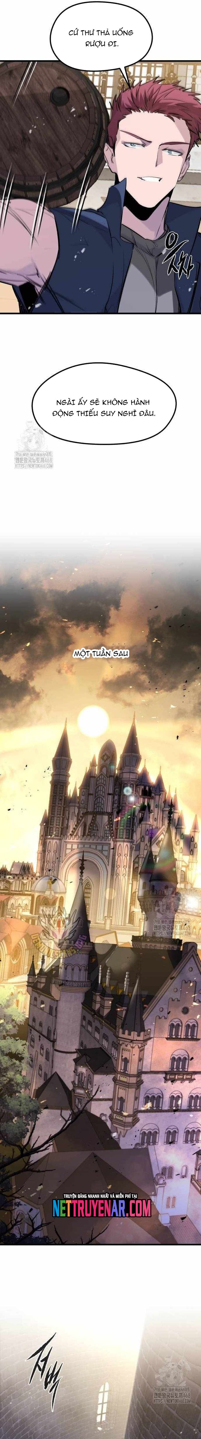 Chapter 56 - Image 19