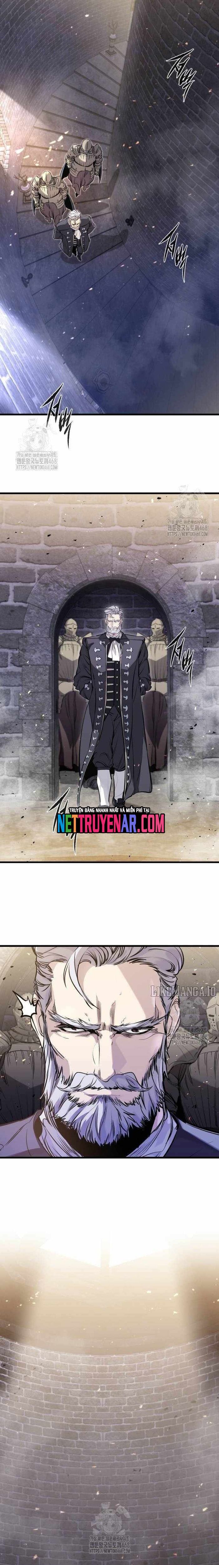 Chapter 56 - Image 20