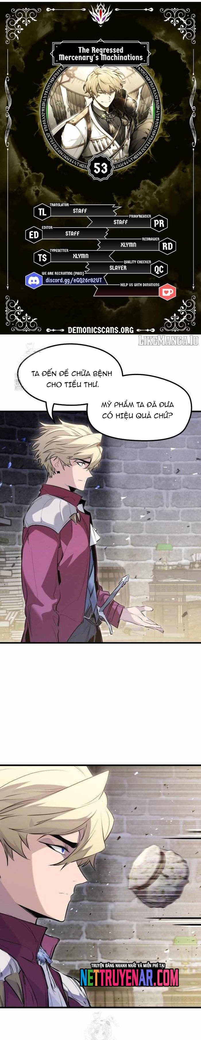 Chapter 56 - Image 3