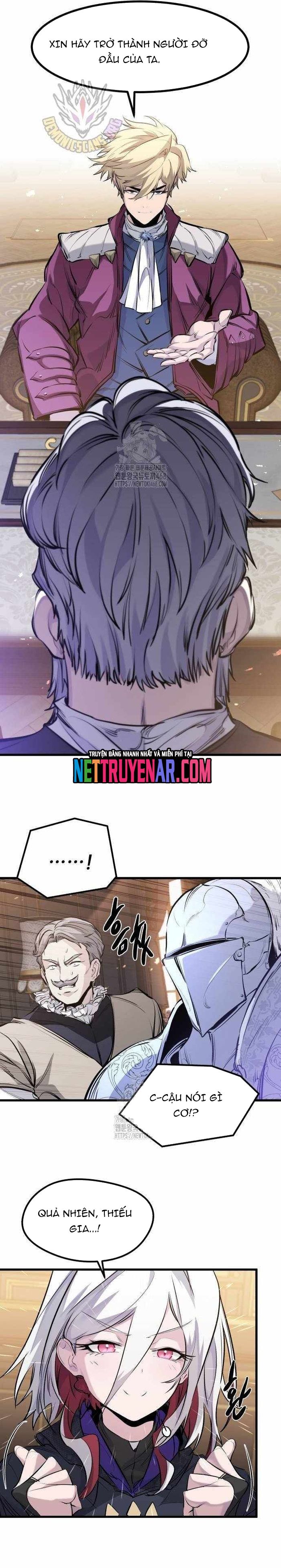 Chapter 56 - Image 26