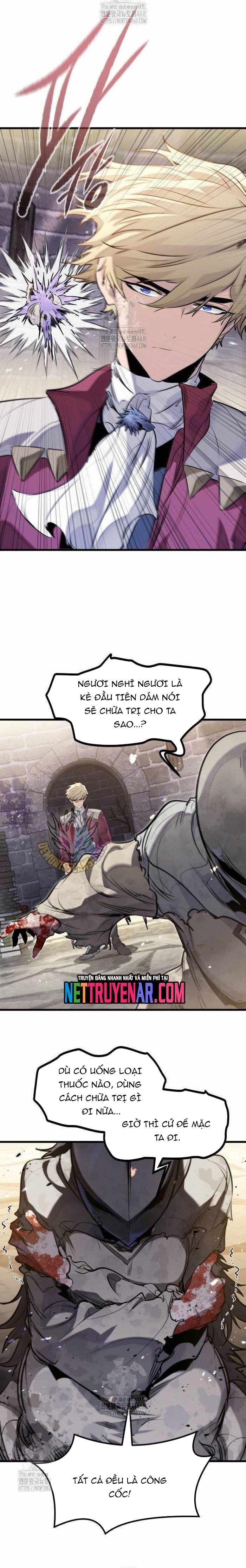 Chapter 56 - Image 4