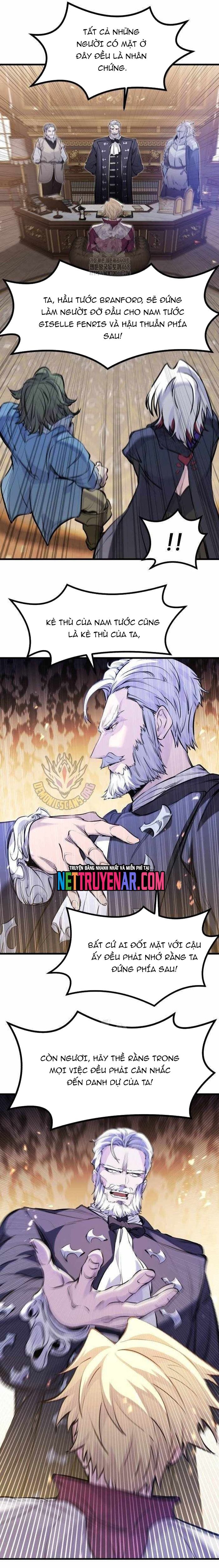 Chapter 56 - Image 32