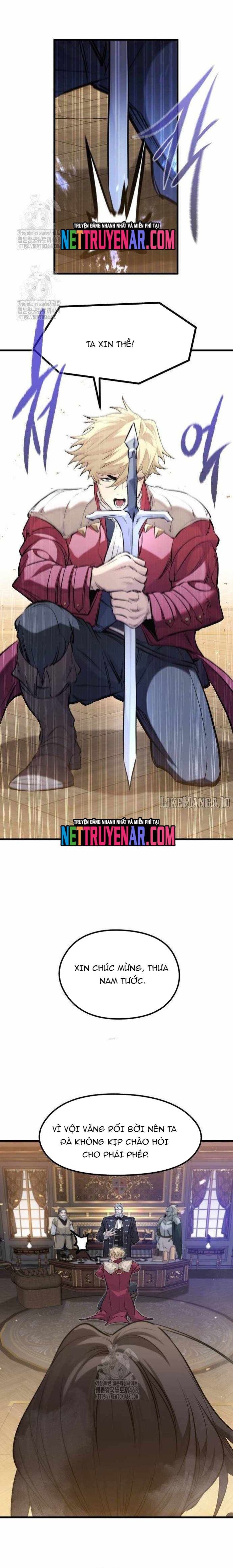 Chapter 56 - Image 33
