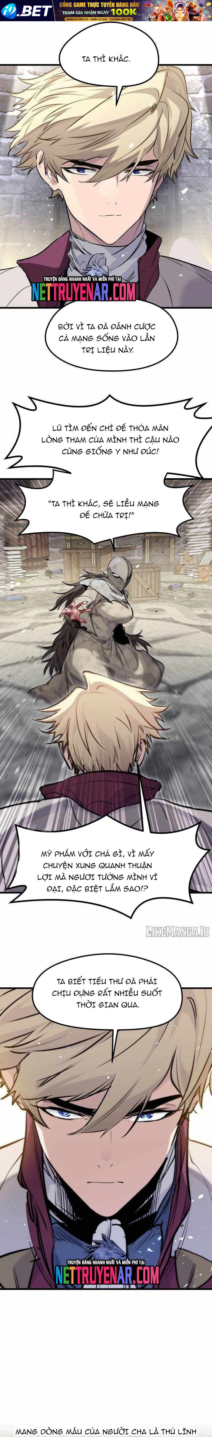 Chapter 56 - Image 5