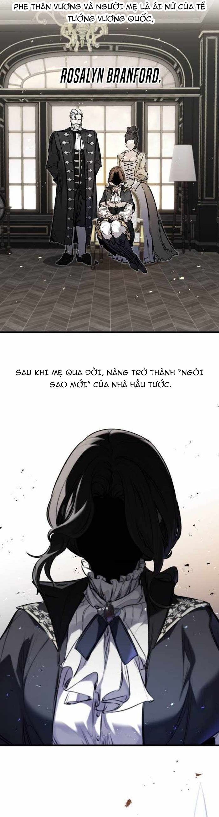 Chapter 56 - Image 6
