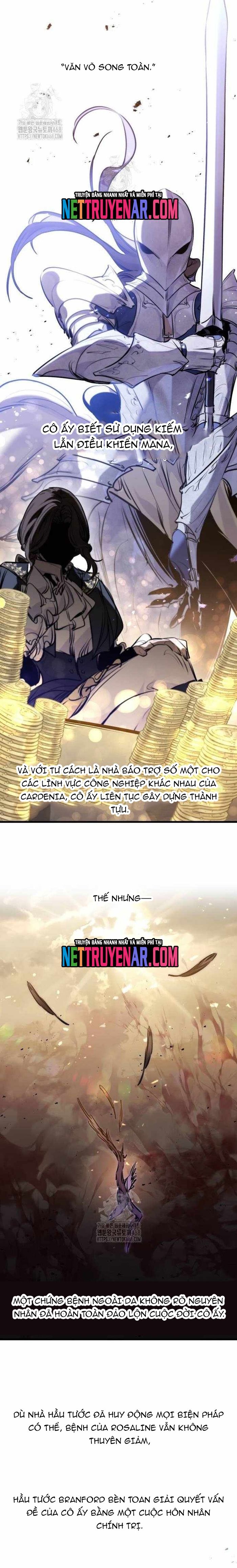 Chapter 56 - Image 7