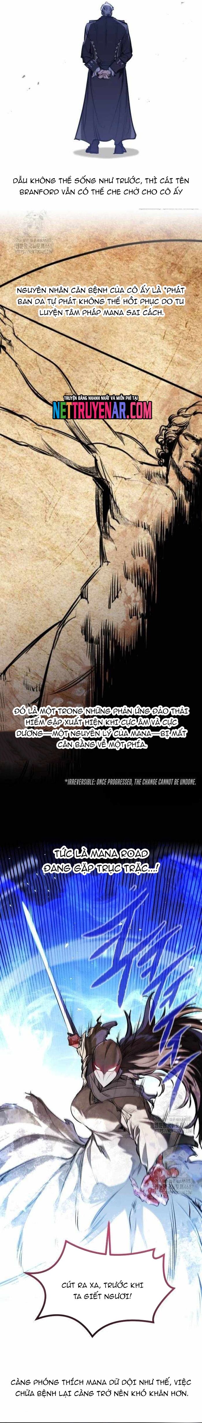 Chapter 56 - Image 8