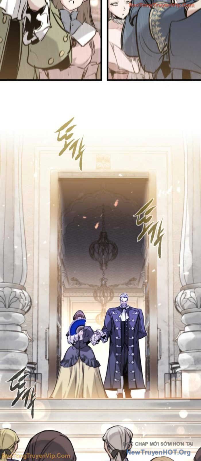 Chapter 57 - Image 13