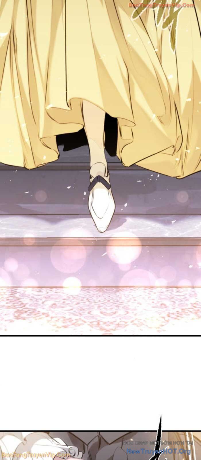Chapter 57 - Image 15