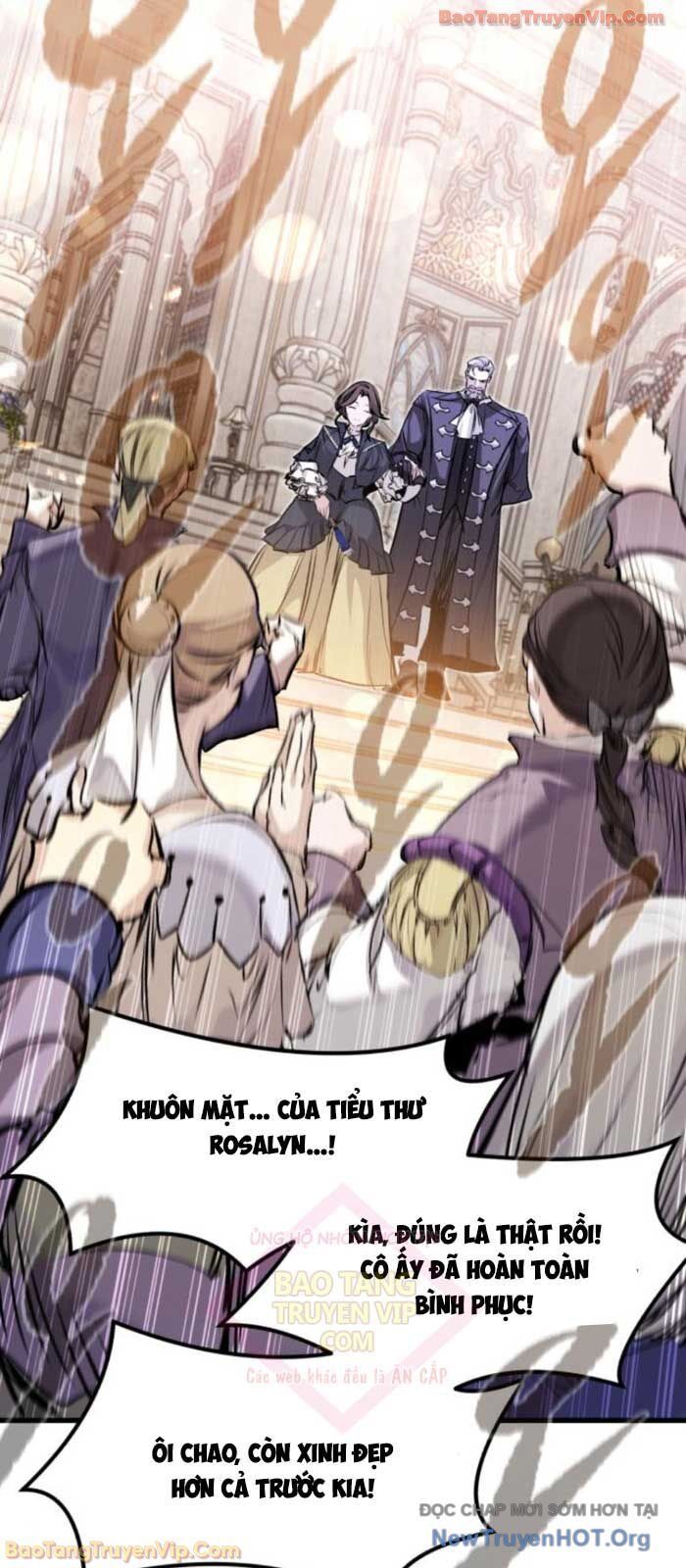 Chapter 57 - Image 18
