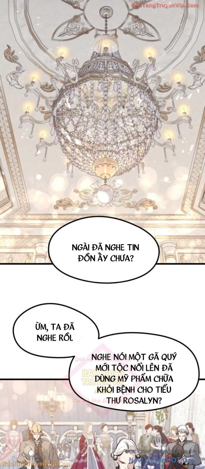 Chapter 57 - Image 3