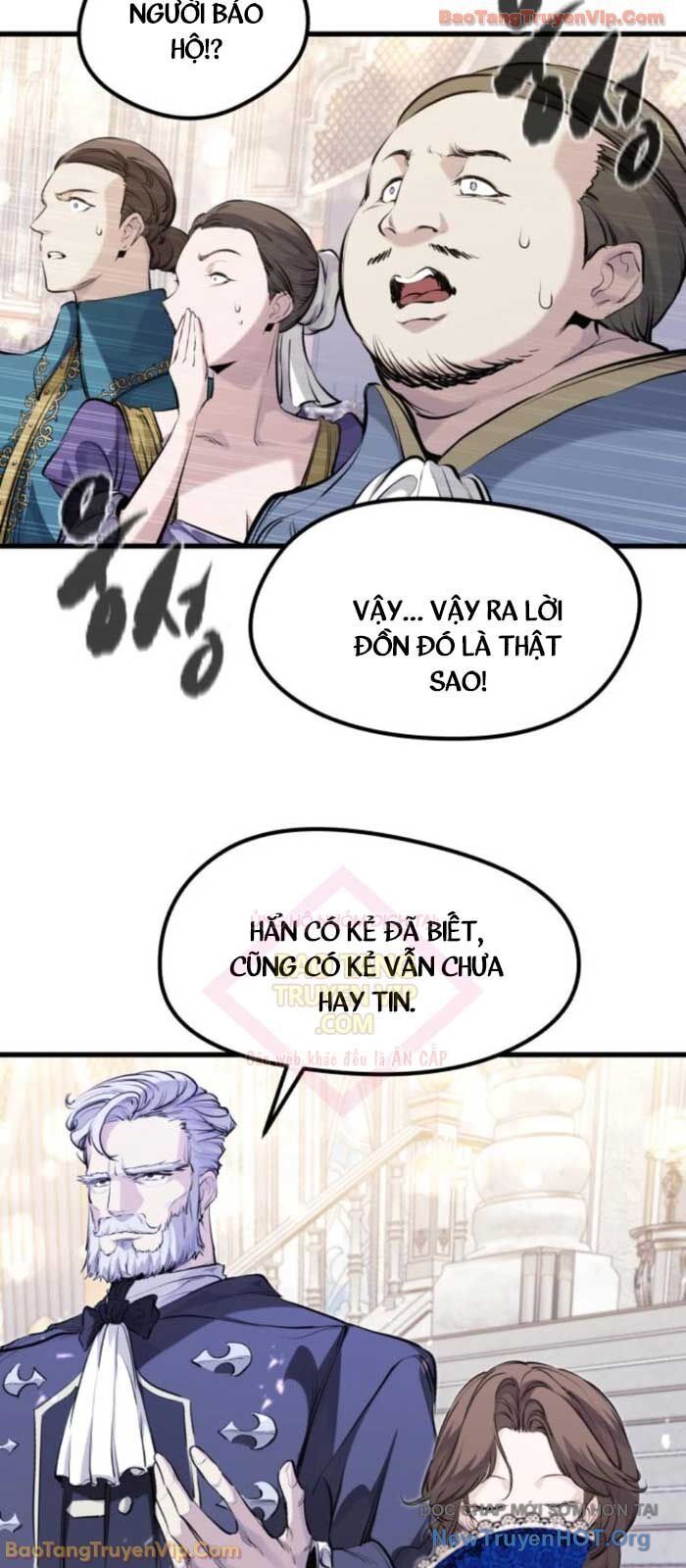 Chapter 57 - Image 24