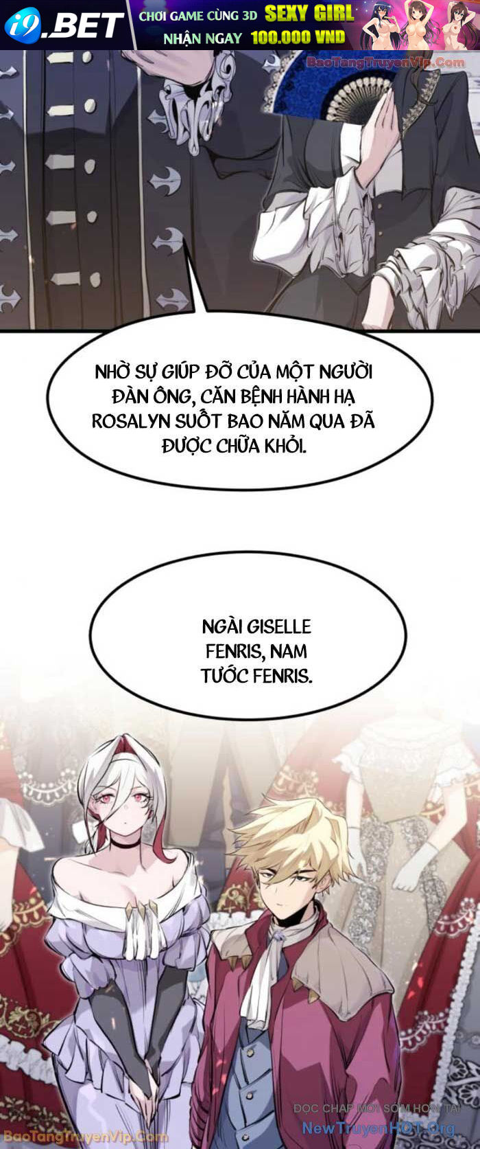 Chapter 57 - Image 25