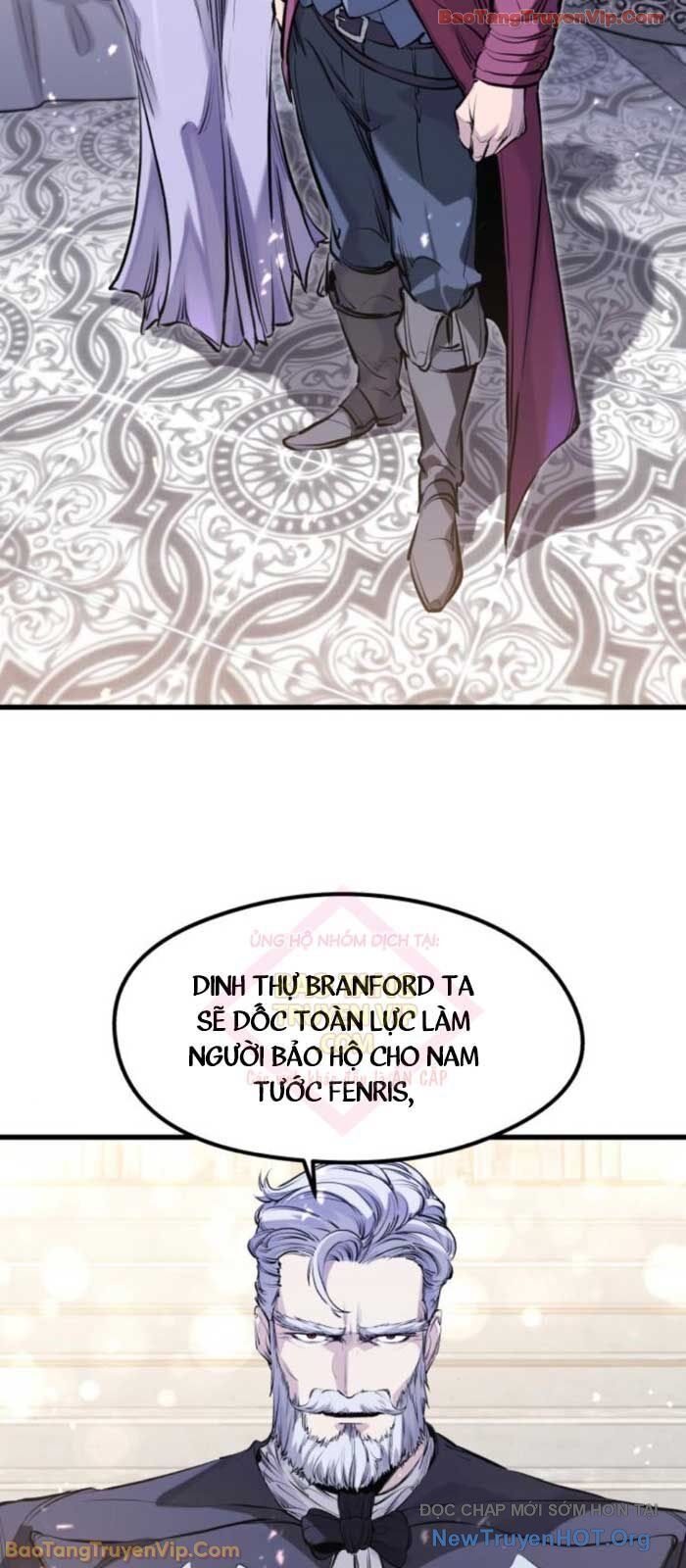 Chapter 57 - Image 26