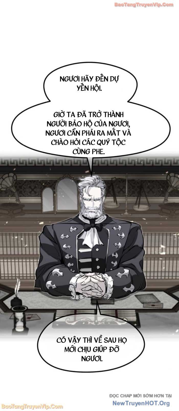Chapter 57 - Image 30