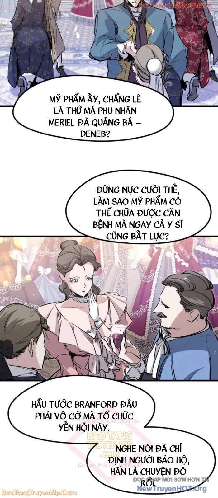 Chapter 57 - Image 4