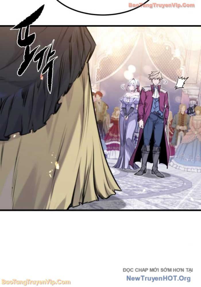 Chapter 57 - Image 33