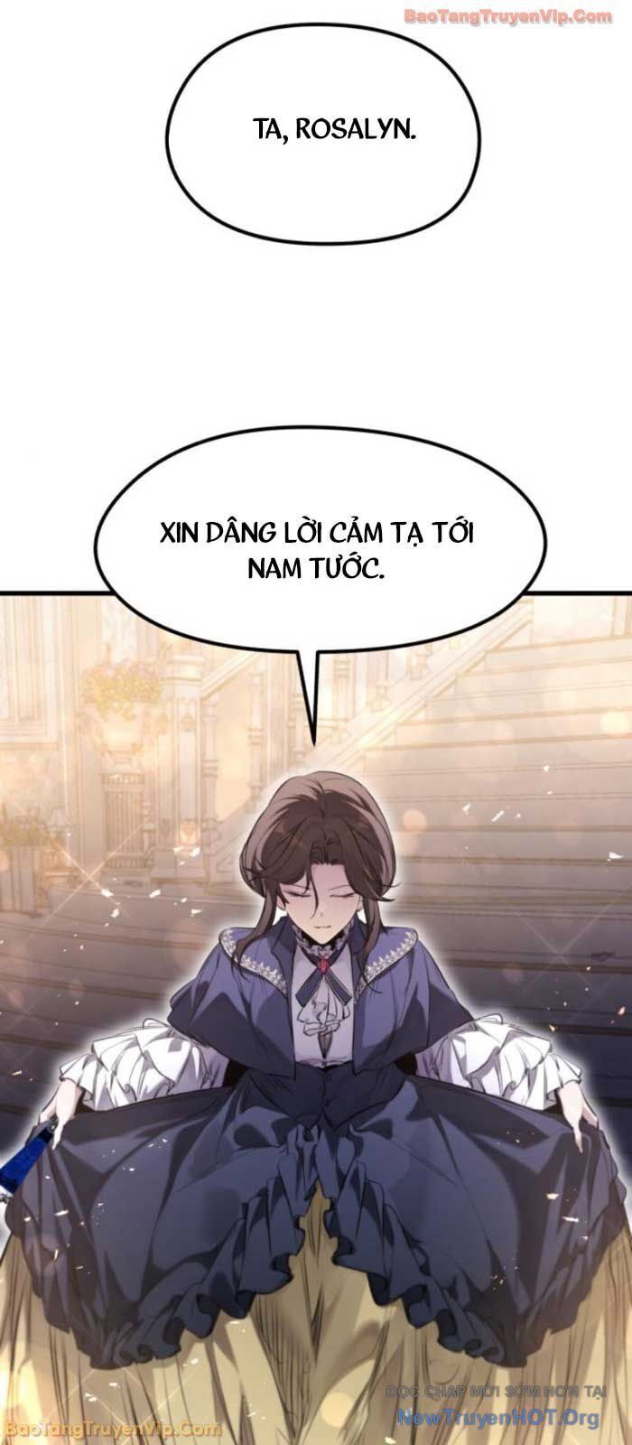 Chapter 57 - Image 34