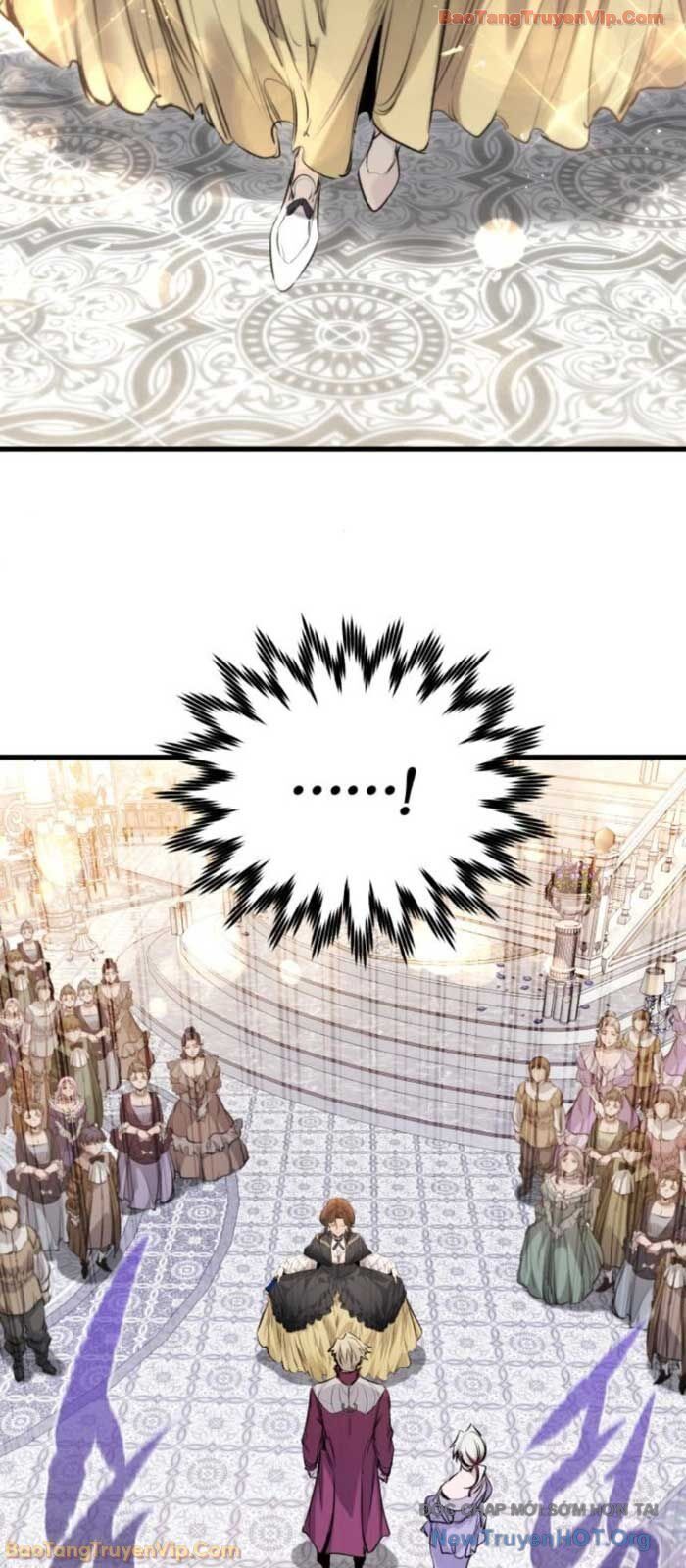 Chapter 57 - Image 35