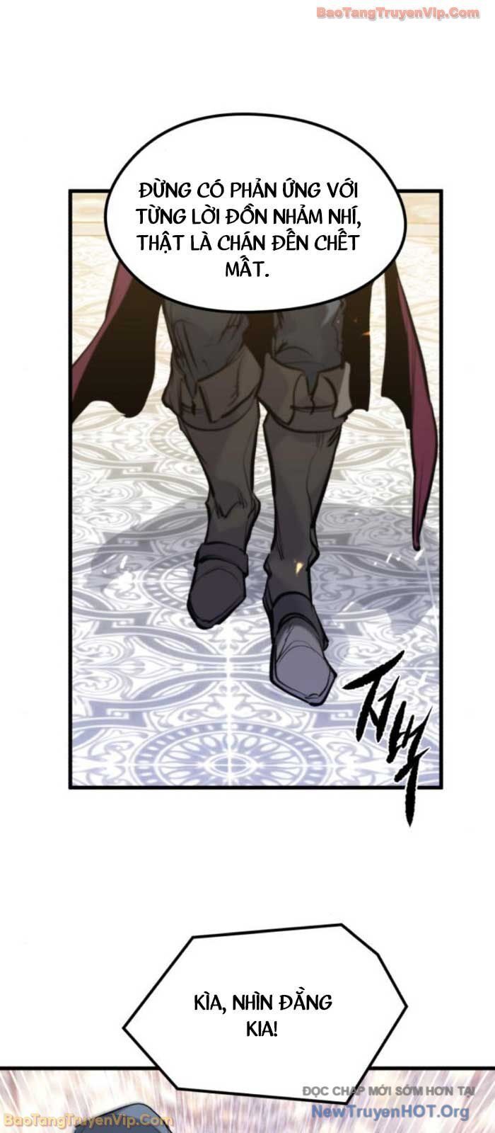 Chapter 57 - Image 5